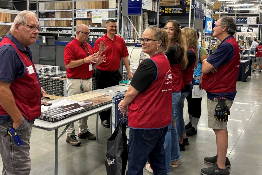3477 Training 4b