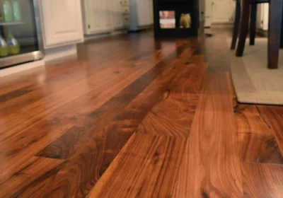flooring12-750x440
