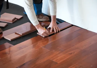 handy-dudes-flooring-services
